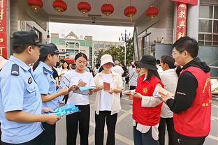 Cuộc thi nhiệt tình đầu tiên của cuộc tập huấn mùa đông Hải Khẩu, đội Tân Môn Hổ 0 - 2 không địch lại Quốc Áo Trung Quốc